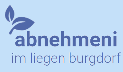 Abnehmen im Liegen Burgdorf