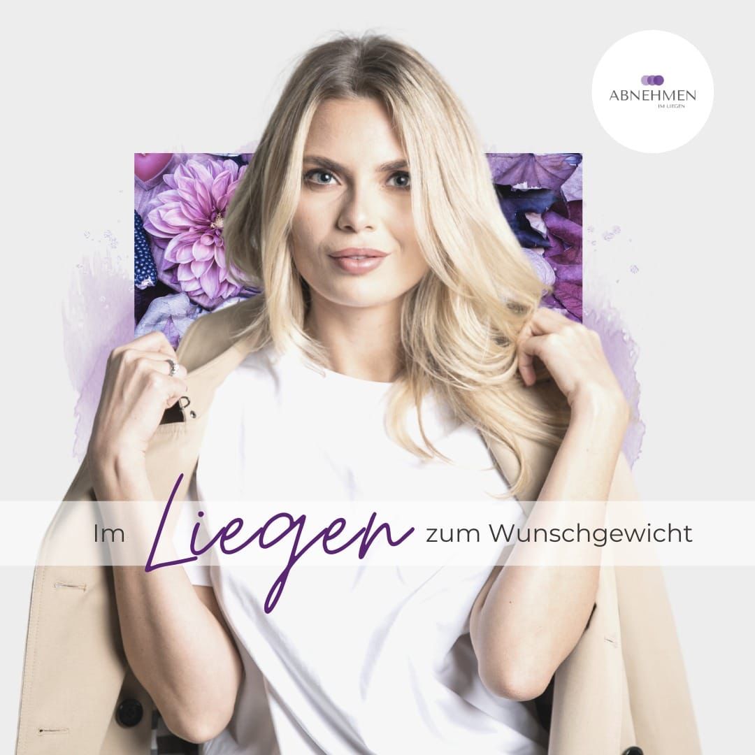 1x Kennenlernbehandlung | Nur für Neukunden